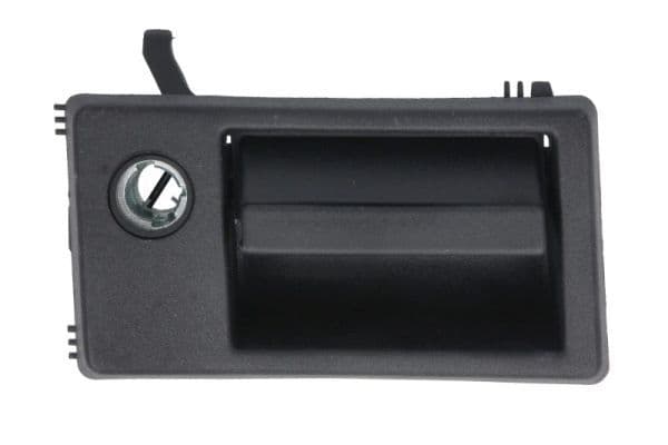 505000fi411702 BLIC Ручка дверей для Fiat Cinquecento