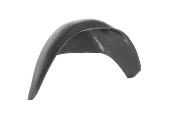 6601012515833P BLIC Підкрилок