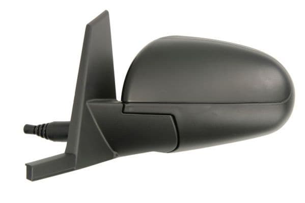 5402152001851P BLIC Наружное зеркало для Mitsubishi Colt