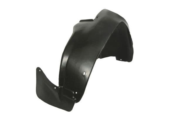 6601015541802P BLIC Підкрилок для Peugeot 607