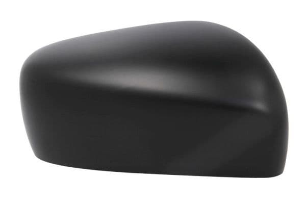 6103182002311p BLIC Корпус дзеркала для Suzuki Ignis