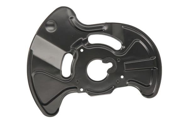 6508033515378K BLIC Кожух гальмівного диску