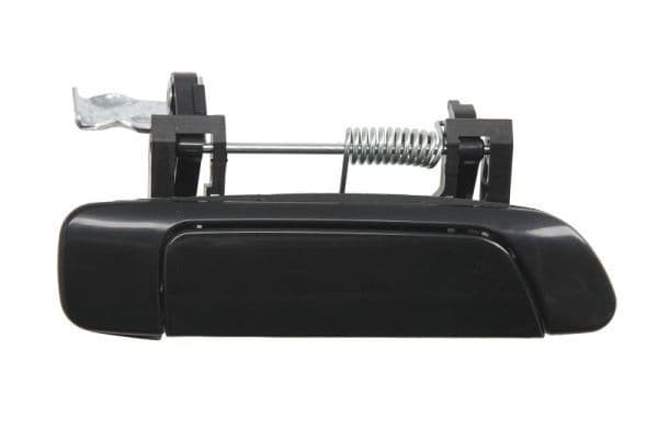 601012034404P BLIC Ручка двери для Honda Accord