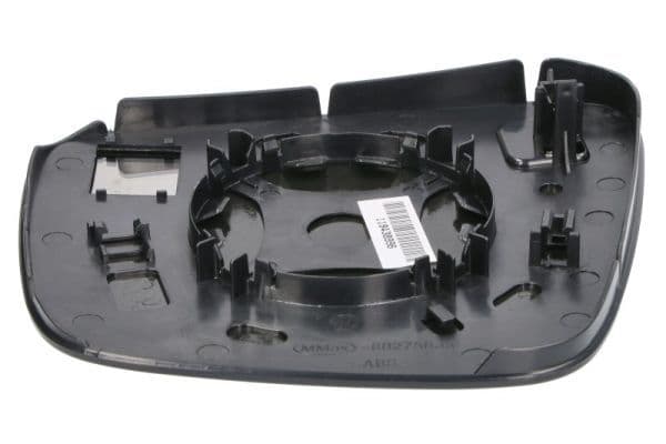 6102092434311p BLIC Стекло наружного зеркала для Renault Express