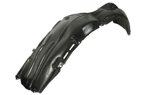 6601018165801p BLIC Подкрылок для Toyota Camry