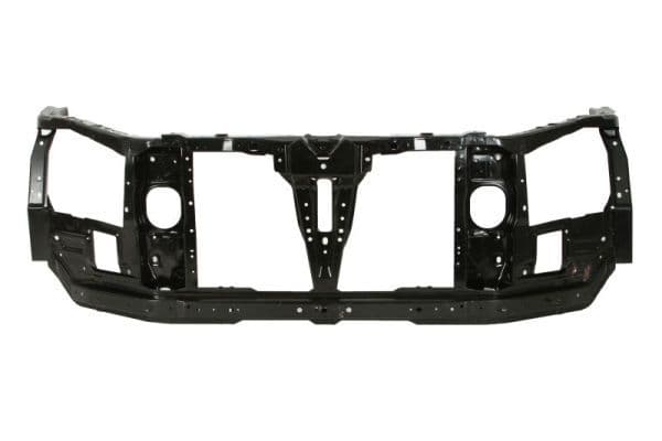 6502082599200p BLIC Передняя панель кузова для Ford Ranger