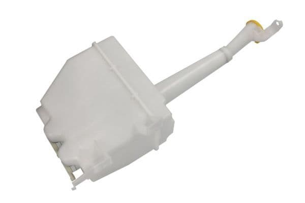 6905191135480p BLIC Бачок омывателя