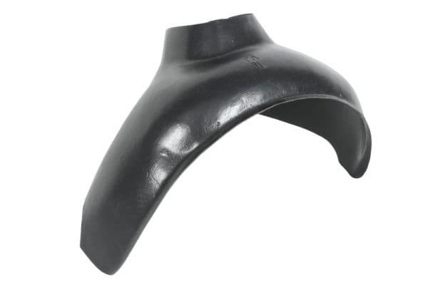 6601011666832P BLIC Підкрилок для Nissan Primera