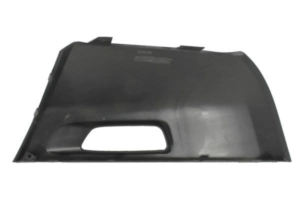 5510002002915p BLIC Бампер для Land Rover Range Rover