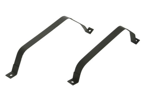 6907001231030p BLIC Кріплення паливного бака для Suzuki SX4