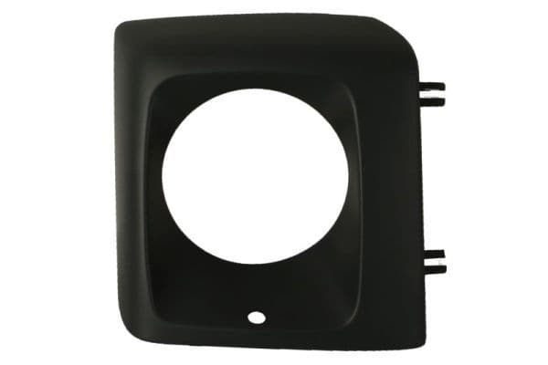 6502073501993p BLIC Рамка основной фары для Mercedes G-modell