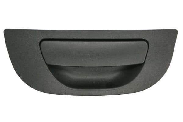 6010-22-011404P BLIC Ручка двери для Alfa Romeo 147