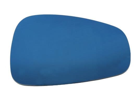 6102021212212P BLIC Скло зовнішнього дзеркала