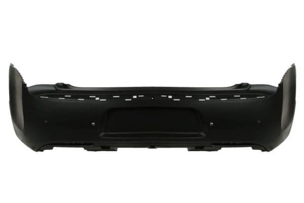 5506000939955P BLIC Бампер для Chrysler 300C