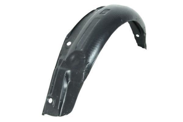 6601016049808P BLIC Підкрилок для Renault Laguna