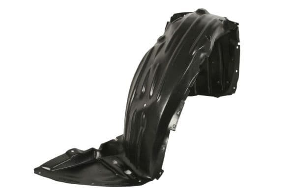 6601013455801P BLIC Підкрилок для Mazda 6