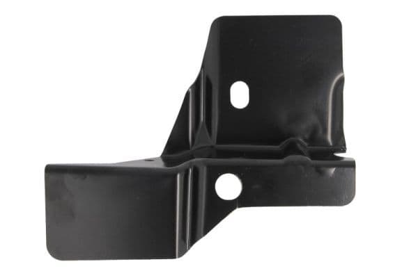 6508052586263p BLIC Передняя панель кузова для Ford Mustang