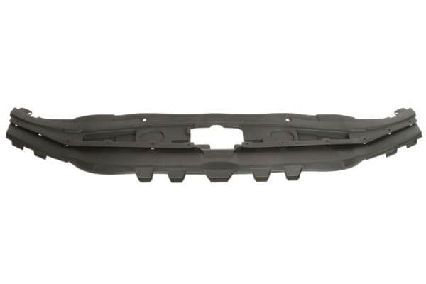 6502030939209p BLIC Передня панель кузова для Chrysler 300C