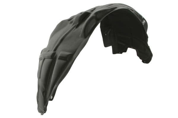 6601010950803P BLIC Подкрылок для Dodge Challenger