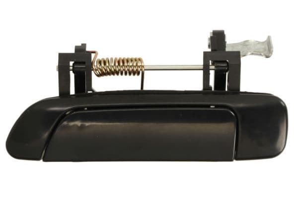 601012034403P BLIC Ручка двери для Honda Accord