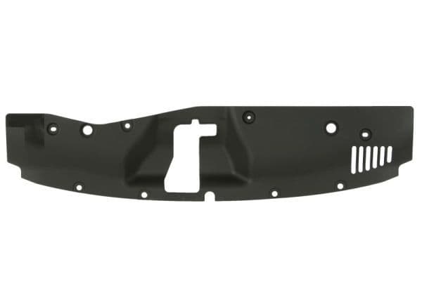 6502032914209p BLIC Передняя панель кузова для Honda Civic