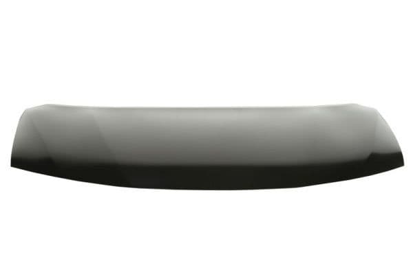 6803001681280p BLIC Капот для Nissan X-Trail