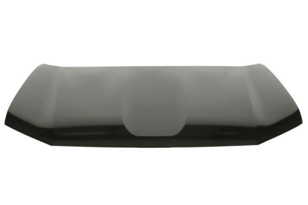 6803008145280p BLIC Капот для Toyota Land Cruiser Prado (120, 150)