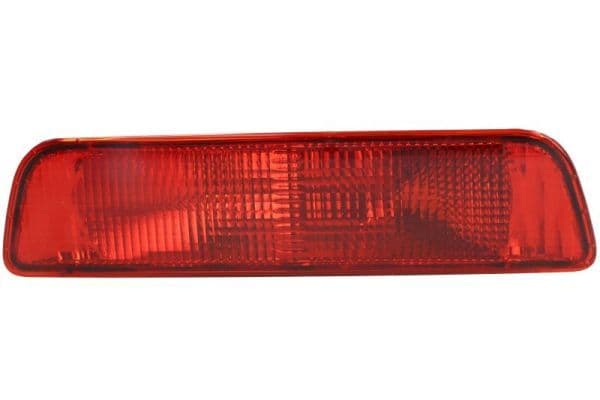 540203528873p BLIC Задняя противотуманная фара