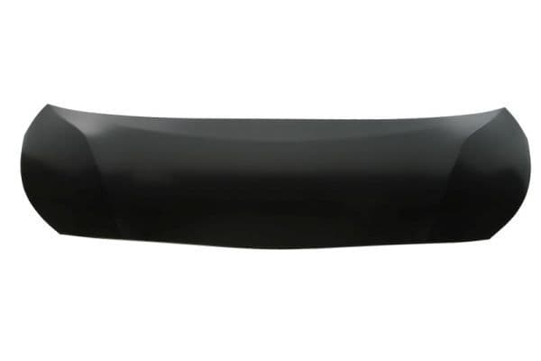 6803008102280P BLIC Капот для Toyota Aygo