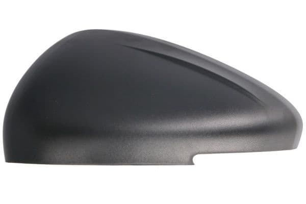 6103211882310p BLIC Корпус зеркала для Citroen C3 Aircross