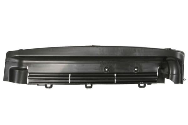 6502089568209P BLIC Передня панель кузова