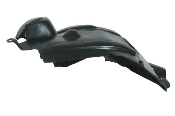 6601010093806p BLIC Подкрылок для Mercedes GLK-Class