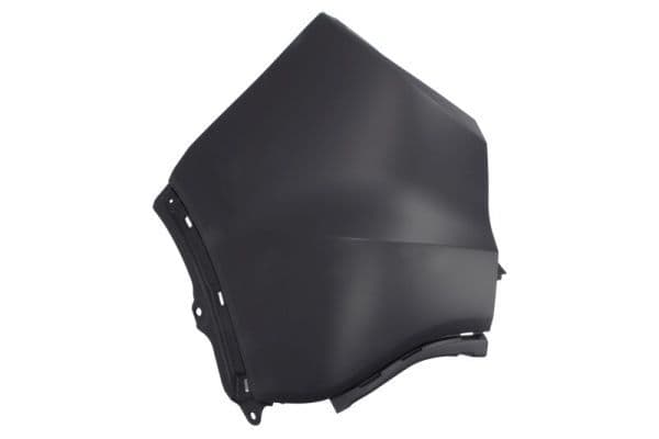 5508002950961P BLIC Бампер для Honda HR-V