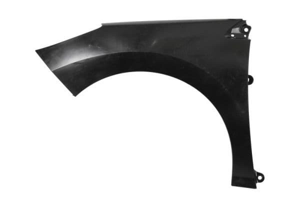 6504045519311Q BLIC Крыло переднее для Peugeot 308