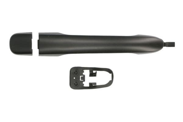 601007040402PP BLIC Ручка дверей