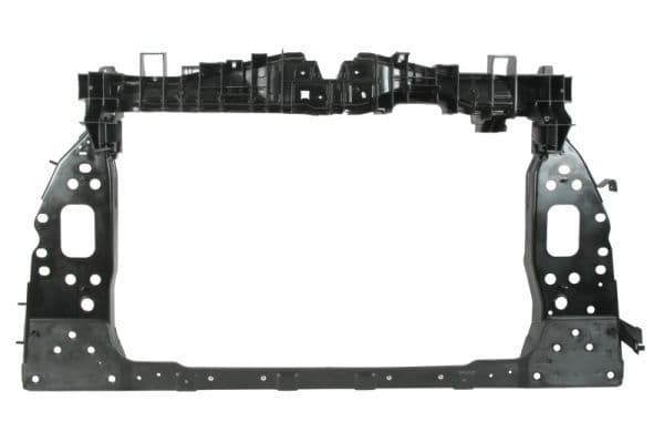 6502082013201p BLIC Передня панель кузова для Fiat 500X