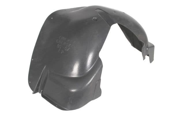 6601013211801P BLIC Подкрылок для Jeep Cherokee