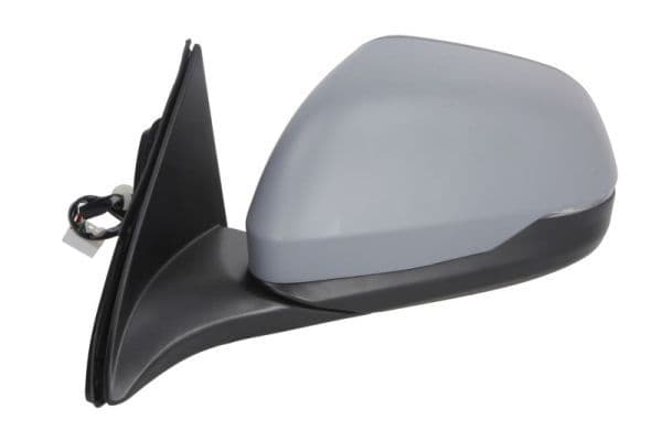 5402120493361P BLIC Наружное зеркало для Honda HR-V