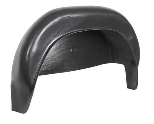 6601012097831P BLIC Подкрылок