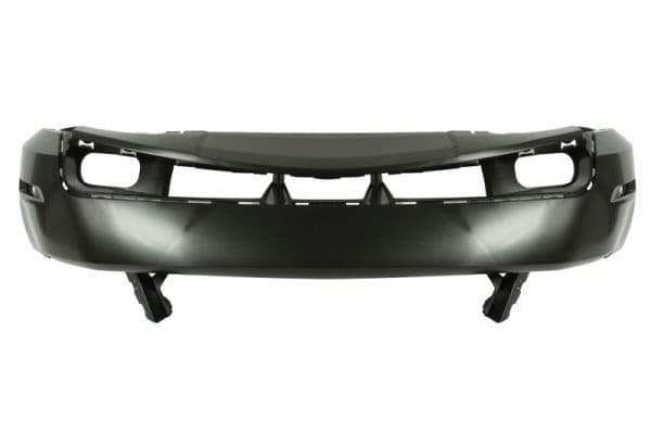 5510002585903p BLIC Бампер для Ford Mustang