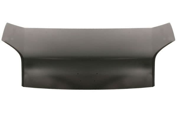 6803000553281Q BLIC Капот