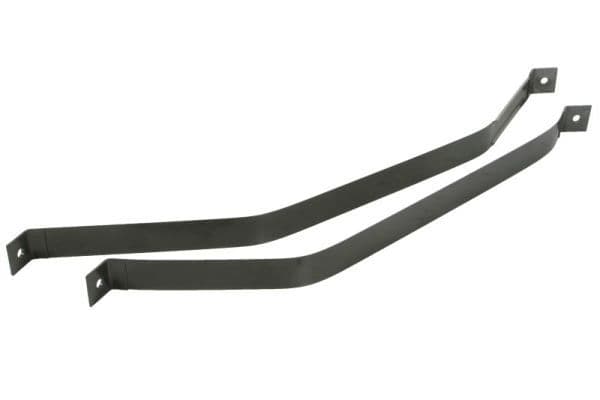 6907005040030p BLIC Крепление топливного бака для Opel Omega