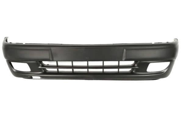 5510-00-0518904P BLIC Бампер для Citroen Saxo