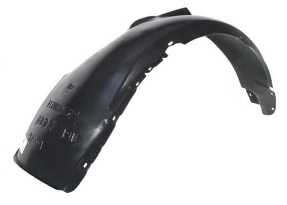 6601019501801P BLIC Підкрилок