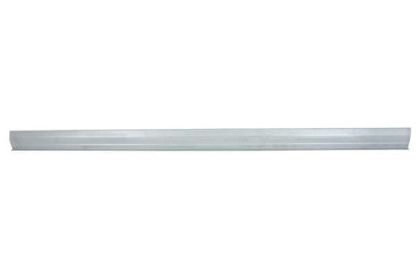 6505068172017p BLIC Поріг для Toyota Hilux