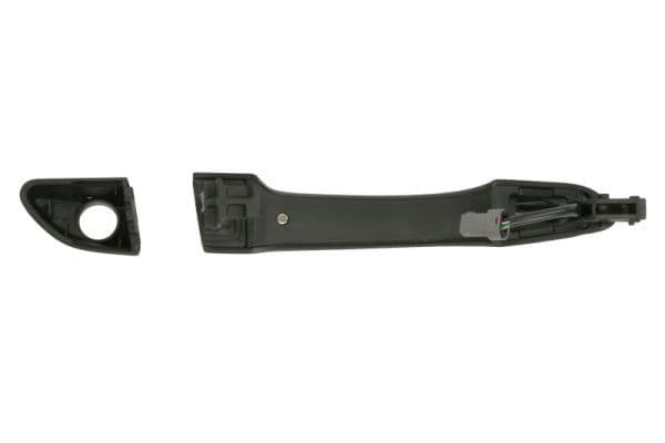 6010200570401p BLIC Ручка двери для Hyundai Tucson