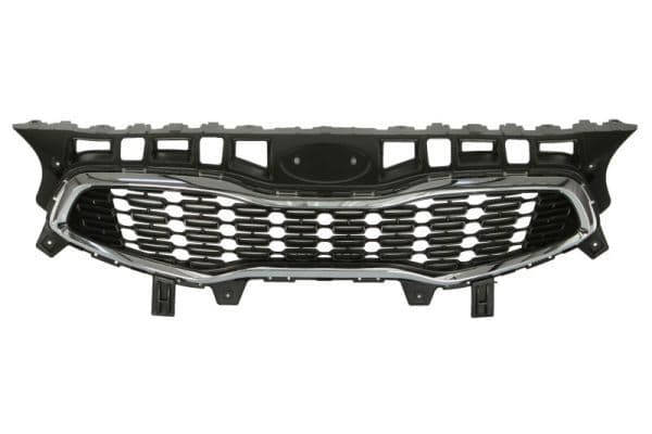 6502073268990P BLIC Решетка радиатора для Kia ProCeed