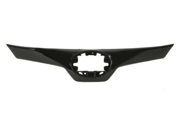 6502078140991p BLIC Решітка радіатора для Toyota Corolla