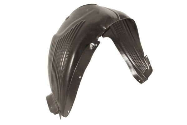 6601013130801p BLIC Підкрилок для Hyundai i20