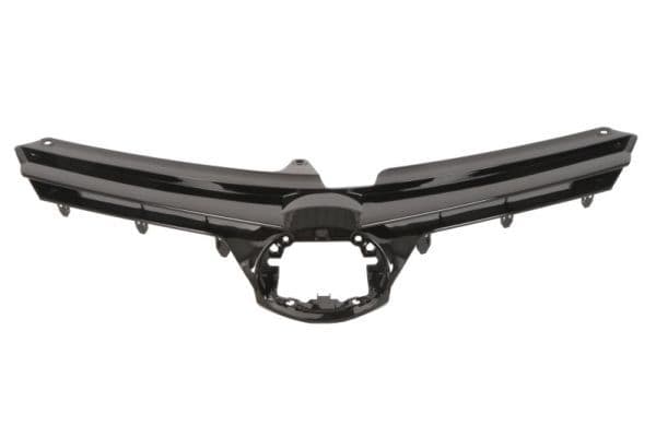6502078139991p BLIC Решітка радіатора для Toyota Corolla